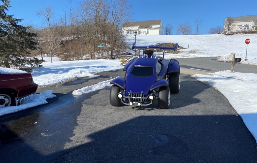 nicky-jushchyshyn-octaneindriveway