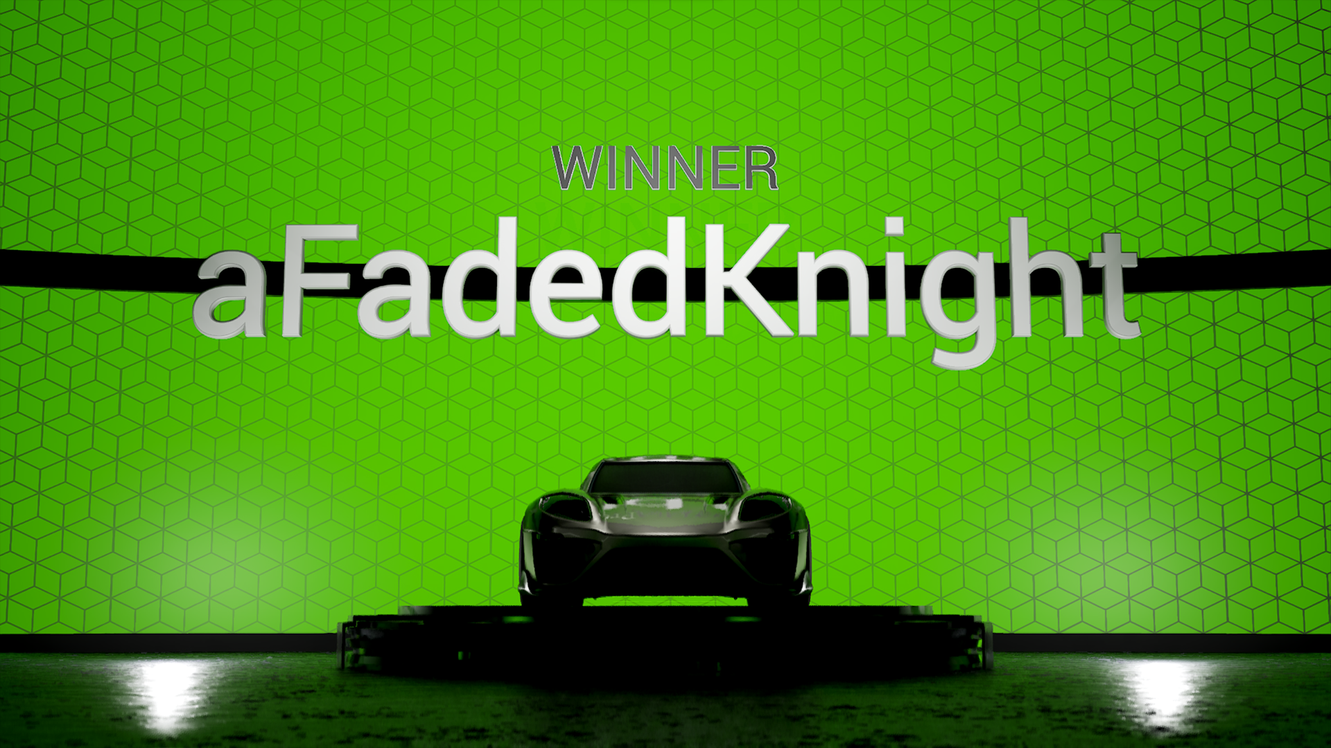 WinnerPreview
