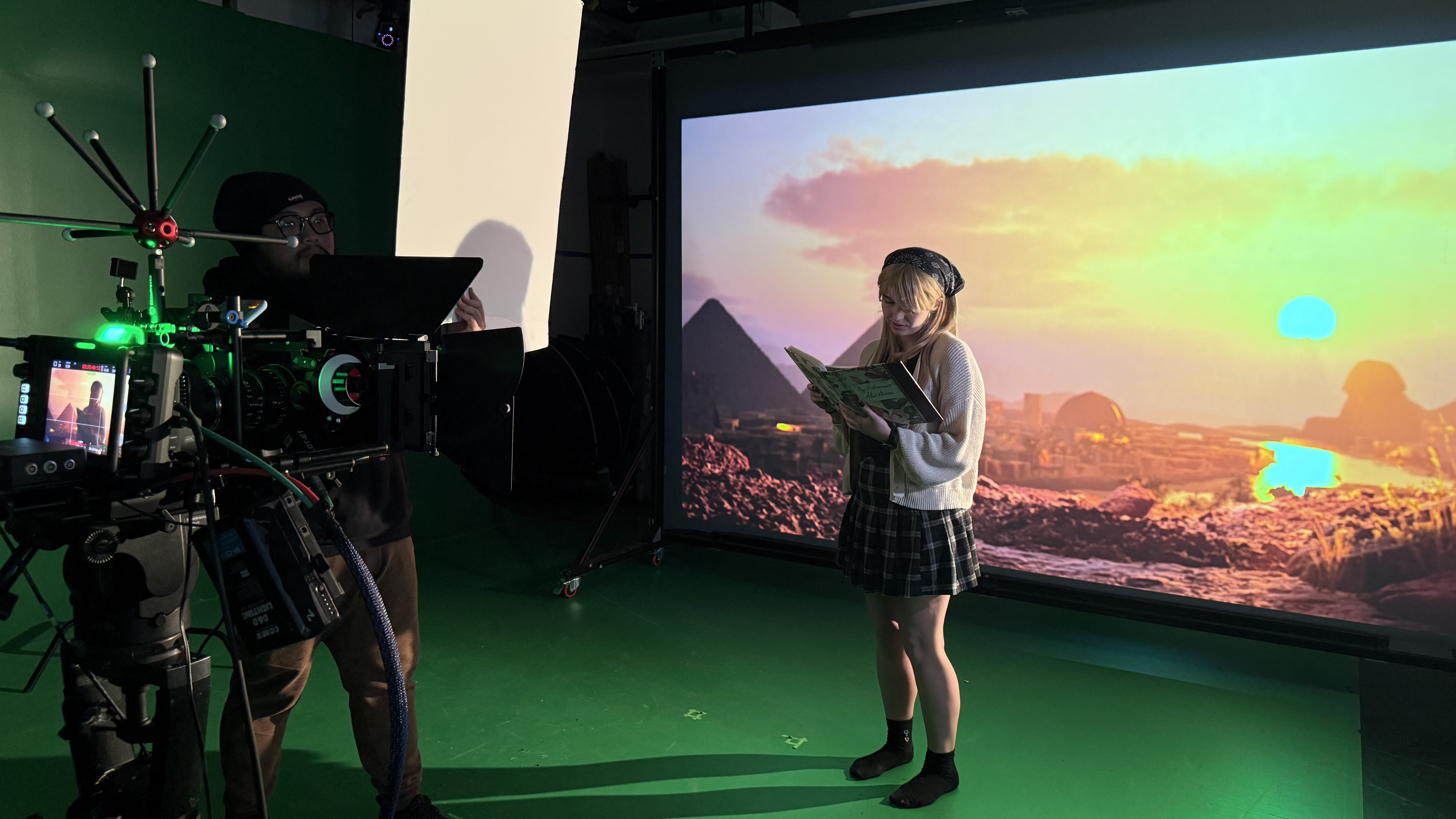 EmaraDesertICVFXbts
