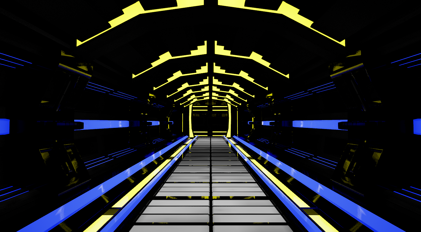 DrexelHall