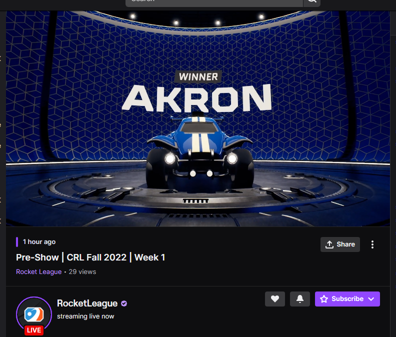 RLTwitchCRL